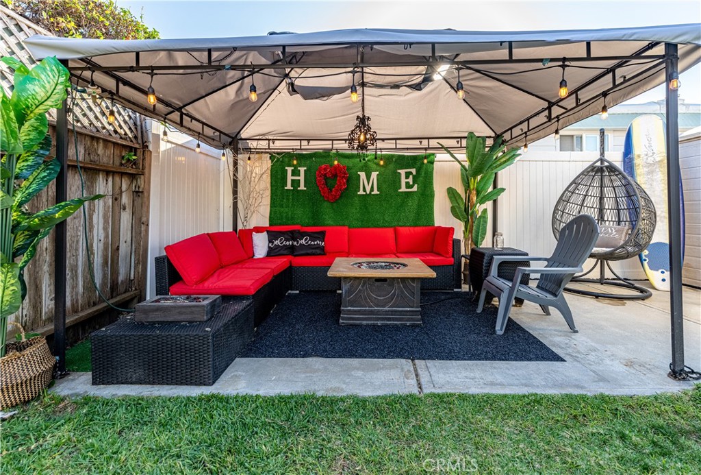 MLS #OC26150574 image #5