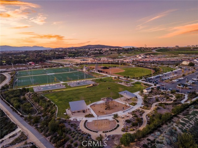 Detail Gallery Image 52 of 54 For 32467 Tannat Dr, Temecula,  CA 92591 - 3 Beds | 2/1 Baths