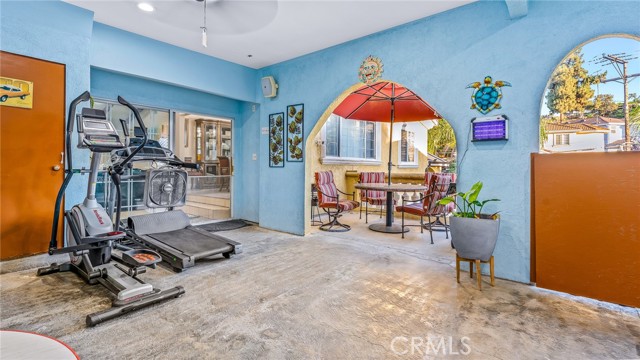 Detail Gallery Image 50 of 69 For 7319 Berne St, Rosemead,  CA 91770 - 4 Beds | 2/1 Baths