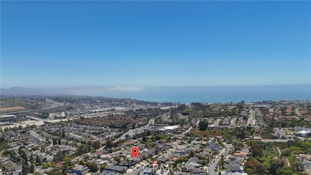 Detail Gallery Image 48 of 72 For 33292 Bremerton St, Dana Point,  CA 92629 - 3 Beds | 2 Baths