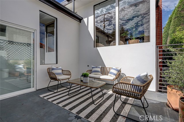 1500 2nd Street, Manhattan Beach, California 90266, 4 Bedrooms Bedrooms, ,2 BathroomsBathrooms,Residential,For Sale,2nd,SB25238786