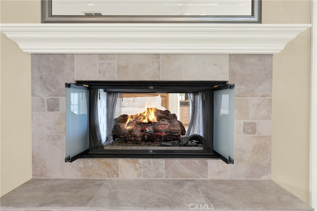 MLS #OC25128179 img 12