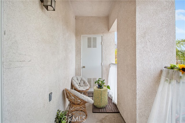 Detail Gallery Image 12 of 35 For 26390 Arboretum Way #3004,  Murrieta,  CA 92563 - 2 Beds | 2 Baths