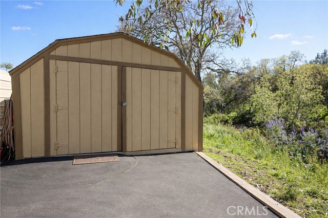 Detail Gallery Image 48 of 48 For 30451 Horseshoe, Coarsegold,  CA 93614 - 4 Beds | 2 Baths