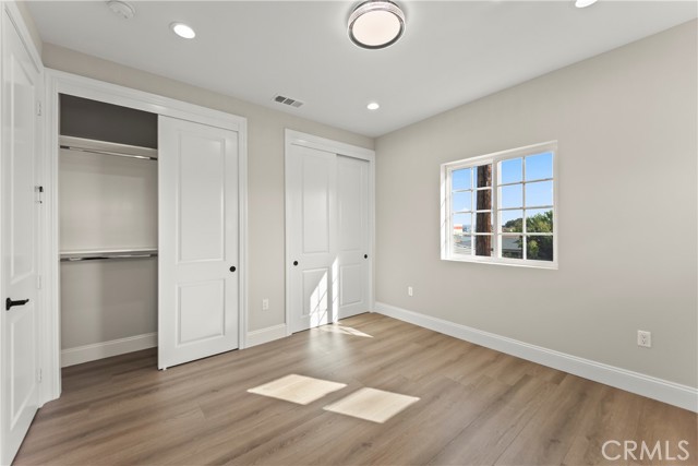 Image 39 of 57 For 4210 Rio Hondo Avenue