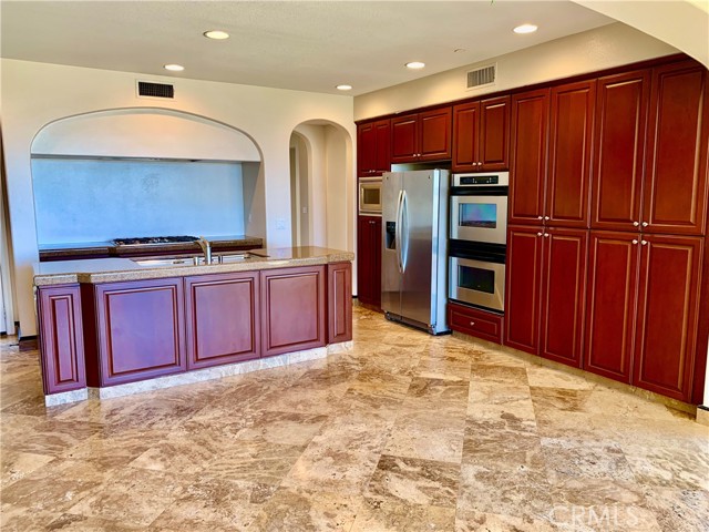 Detail Gallery Image 6 of 23 For 24 Calle Pacifica, San Clemente,  CA 92673 - 5 Beds | 4/1 Baths