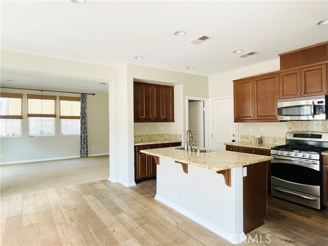 B4391fda 865f 45aa Bd94 29a8faec9a05