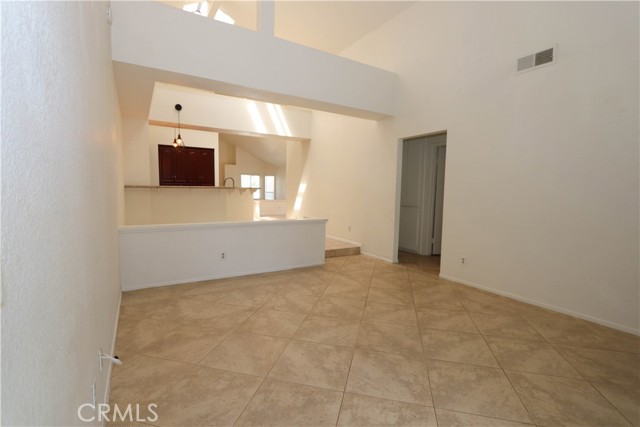 Detail Gallery Image 19 of 45 For 75 Hidden Valley Rd, Pomona,  CA 91766 - 3 Beds | 2 Baths