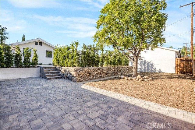 Detail Gallery Image 26 of 29 For 7932 Woodlake, West Hills,  CA 91304 - 4 Beds | 3 Baths