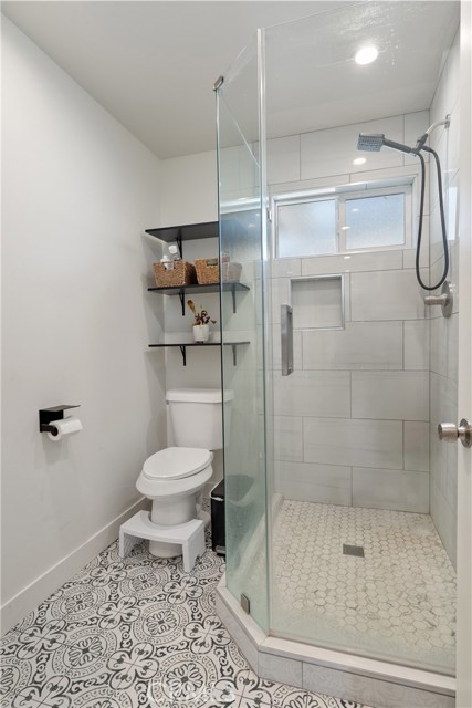 Detail Gallery Image 39 of 46 For 1532 1534 W 221st St, Torrance,  CA 90501 - – Beds | – Baths