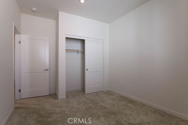 Detail Gallery Image 14 of 40 For 32007 Paseo Deriva, San Juan Capistrano,  CA 92675 - 4 Beds | 3/1 Baths