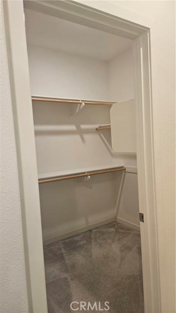 Detail Gallery Image 31 of 40 For 22222 Poppy Ct, Torrance,  CA 90502 - 4 Beds | 4 Baths