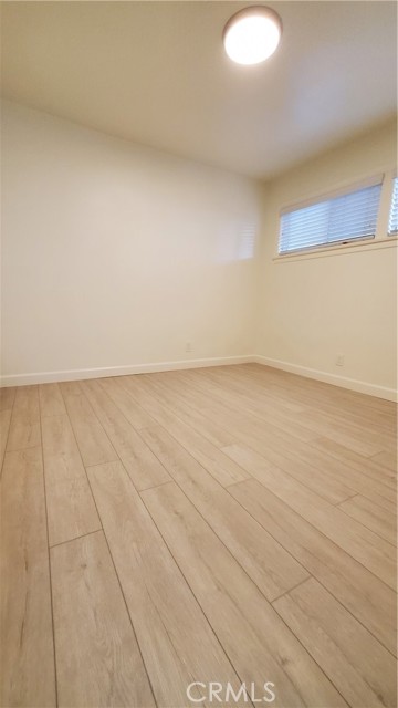 Detail Gallery Image 5 of 11 For 365 Walnut St, Costa Mesa,  CA 92627 - 3 Beds | 1 Baths
