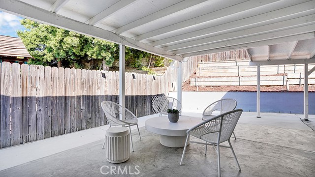 25012 Express Drive, Laguna Hills CA: https://media.crmls.org/medias/b4397df1-9b46-471b-88b2-78695466c15c.jpg