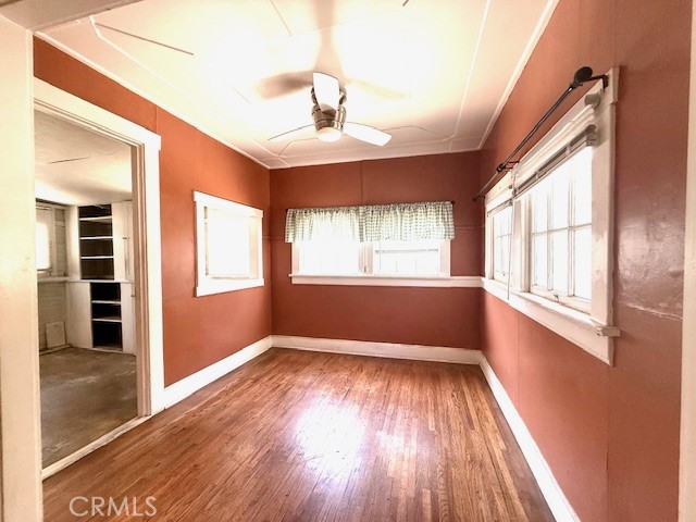 124 N Princeton Avenue, Fullerton CA: https://media.crmls.org/medias/b439a60d-a224-41a0-b8b7-ddb064d30b60.jpg