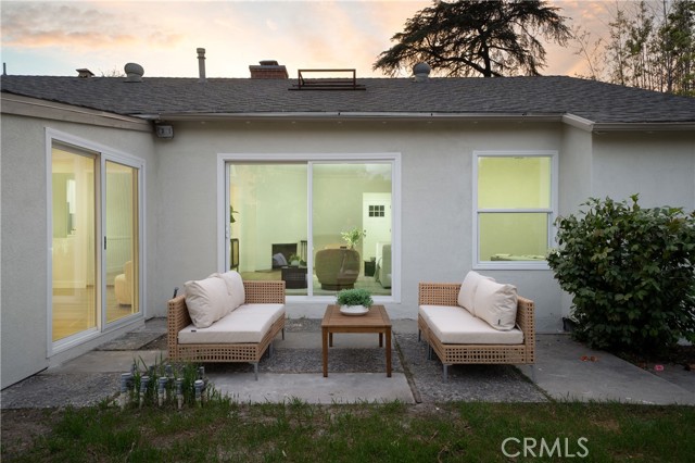 Detail Gallery Image 24 of 30 For 1026 La Presa, Pasadena,  CA 91107 - 3 Beds | 2 Baths