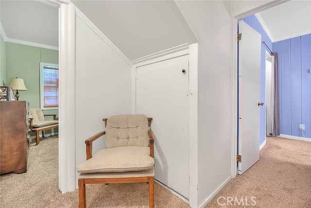 Image 44 of 66 For 680 Buckingham