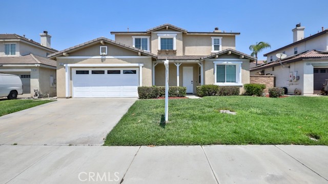 Image 3 for 6525 Lotus St, Eastvale, CA 92880