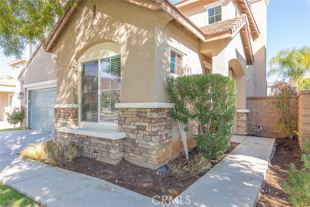 Detail Gallery Image 7 of 53 For 34236 Baja Ct, Lake Elsinore,  CA 92532 - 4 Beds | 2/1 Baths