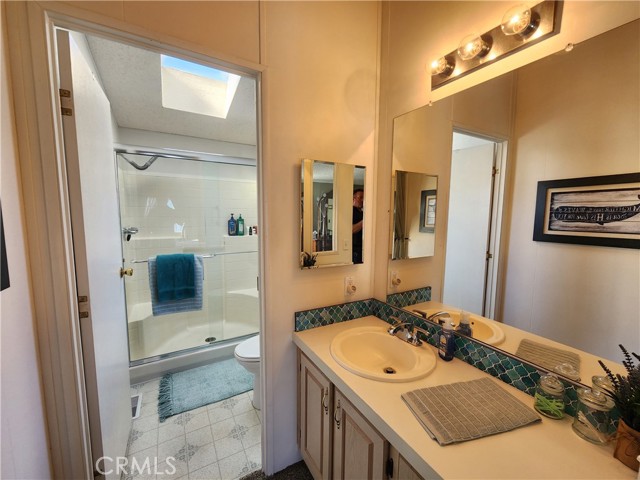 Detail Gallery Image 28 of 45 For 16222 Monterey Ln #51,  Huntington Beach,  CA 92649 - 2 Beds | 2 Baths