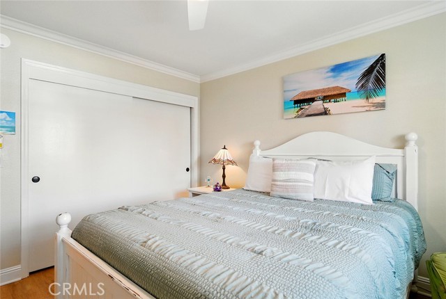 6322 Riviera Cir., Long Beach CA: https://media.crmls.org/medias/b439fc5e-3419-4caf-a567-cc65bfe35978.jpg