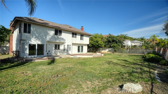 Detail Gallery Image 43 of 52 For 21060 Eagles Nest, Yorba Linda,  CA 92886 - 5 Beds | 3 Baths