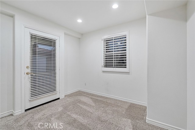 Detail Gallery Image 39 of 75 For 26839 Pinehurst Dr, Valencia,  CA 91355 - 3 Beds | 3 Baths