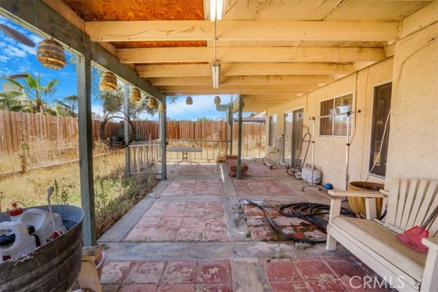 Detail Gallery Image 11 of 45 For 14042 Rogers Ln, Victorville,  CA 92392 - 3 Beds | 2 Baths