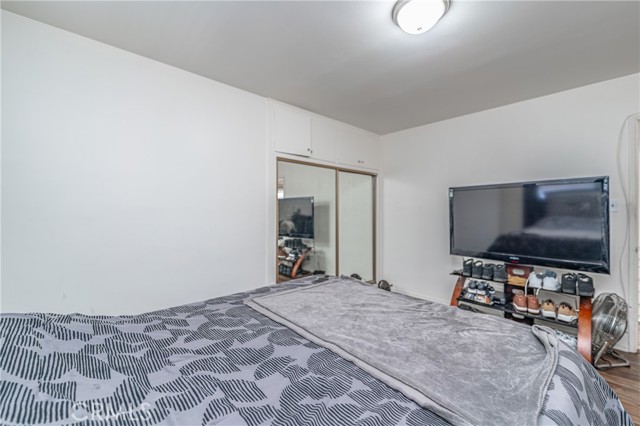 Detail Gallery Image 21 of 21 For 527 Cedar Ave 2g,  Long Beach,  CA 90802 - 1 Beds | 1 Baths