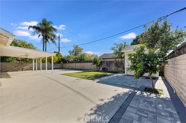 Detail Gallery Image 24 of 24 For 20430 Lanark, Winnetka,  CA 91306 - 3 Beds | 2 Baths