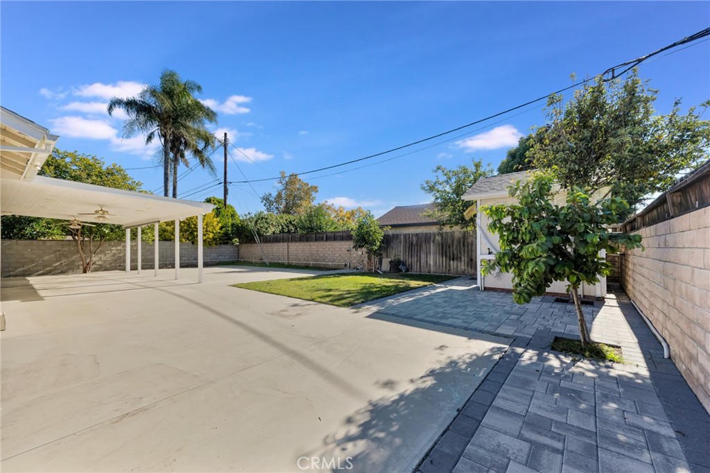 MLS #SR25262735 image #23