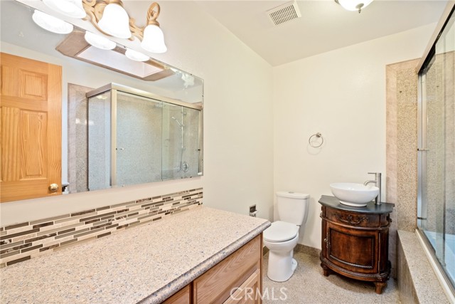 Detail Gallery Image 14 of 26 For 17950 Capri St, Hesperia,  CA 92345 - 4 Beds | 2 Baths