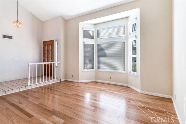 6147 Diamond Avenue, Rancho Cucamonga, CA, 91737 6147 Diamond Avenue, Rancho Cucamonga, CA, 91737