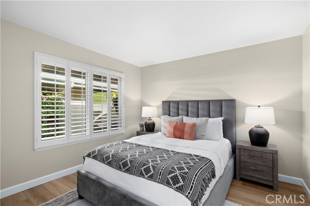 Detail Gallery Image 29 of 34 For 31 Carmel Bay Dr, Corona Del Mar,  CA 92625 - 4 Beds | 2/1 Baths