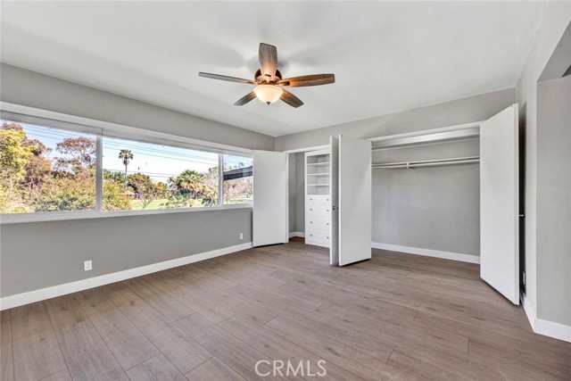 Detail Gallery Image 30 of 47 For 4338 Fairway Dr, Lakewood,  CA 90712 - 4 Beds | 3/1 Baths