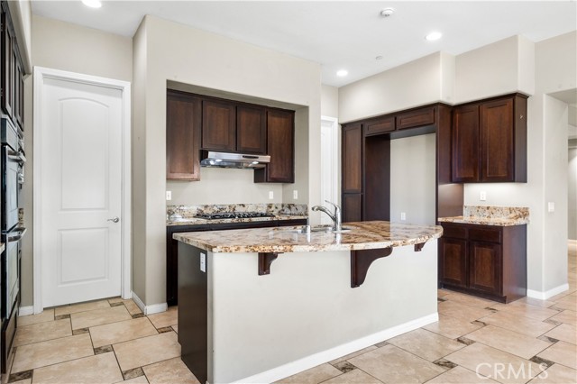 Detail Gallery Image 12 of 61 For 25055 Jack Rabbit, Escondido,  CA 92026 - 5 Beds | 3/1 Baths