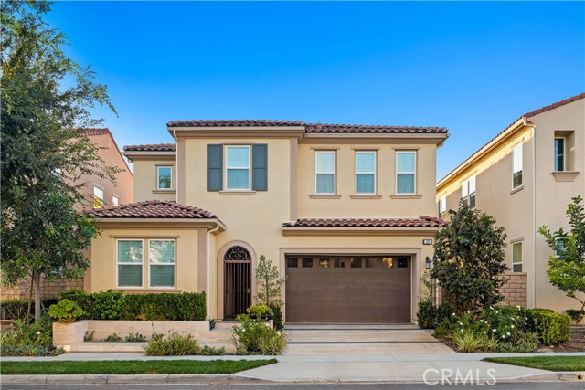 MLS# OC24228534