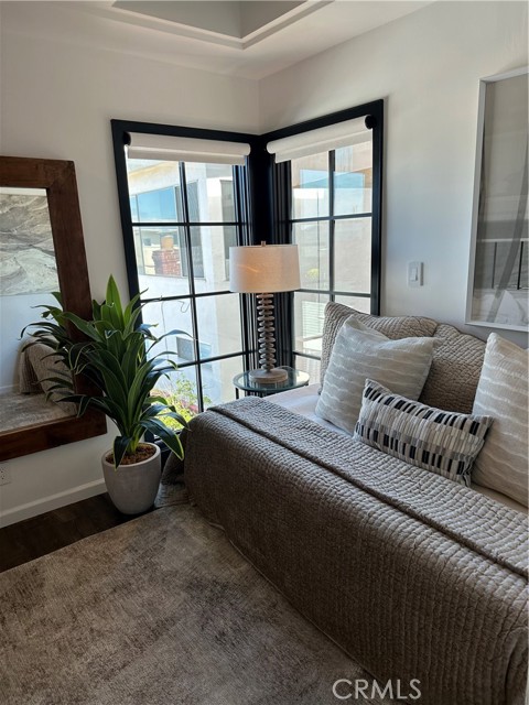 229 Marine Place, Manhattan Beach, California 90266, ,Residential Income,For Sale,Marine Place,SB25199853 229 Marine Place, Manhattan Beach, California 90266, ,Residential Income,For Sale,Marine Place,SB25199853