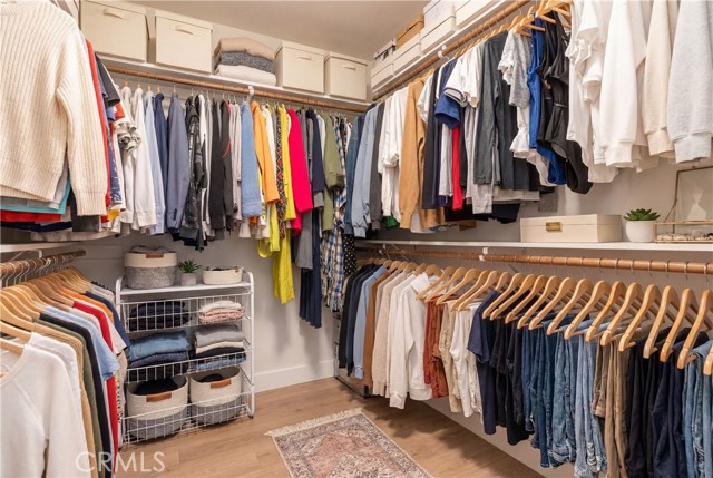 Detail Gallery Image 20 of 64 For 4255 Conestoga Dr, Lancaster,  CA 93536 - 4 Beds | 3 Baths