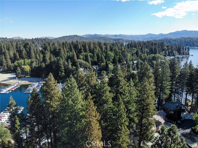 27450 North Bay Road, Lake Arrowhead, California 92352, ,Land,For Sale,27450 North Bay Road,CRRW23196364