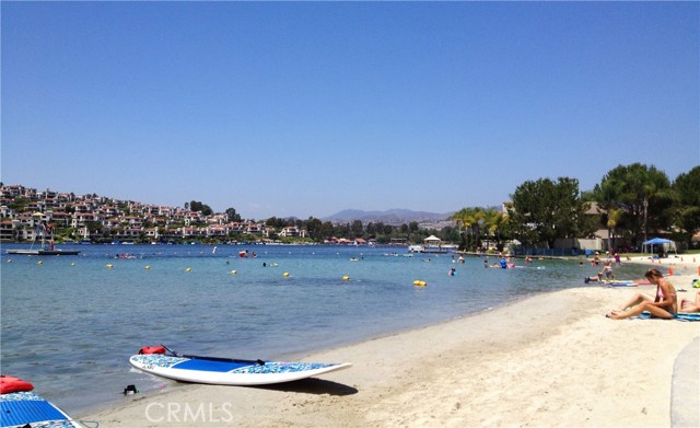 Detail Gallery Image 31 of 32 For 26491 Montecito, Mission Viejo,  CA 92691 - 4 Beds | 2 Baths