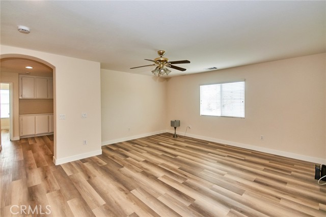 Detail Gallery Image 16 of 32 For 40223 Sequoia St, Murrieta,  CA 92563 - 5 Beds | 3 Baths