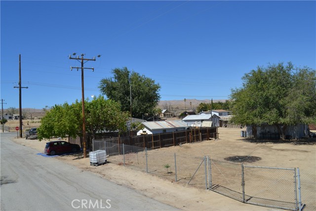 Detail Gallery Image 15 of 36 For 24868 Highway 33, Fellows,  CA 93224 - 2 Beds | 1 Baths