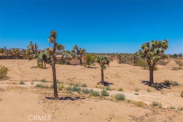 58382 Sunny Sands Drive, Yucca Valley CA: https://media.crmls.org/medias/b43abf80-9ea6-445e-8b75-873835b99af1.jpg