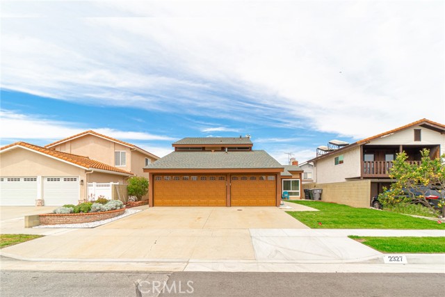 MLS# PV23050655