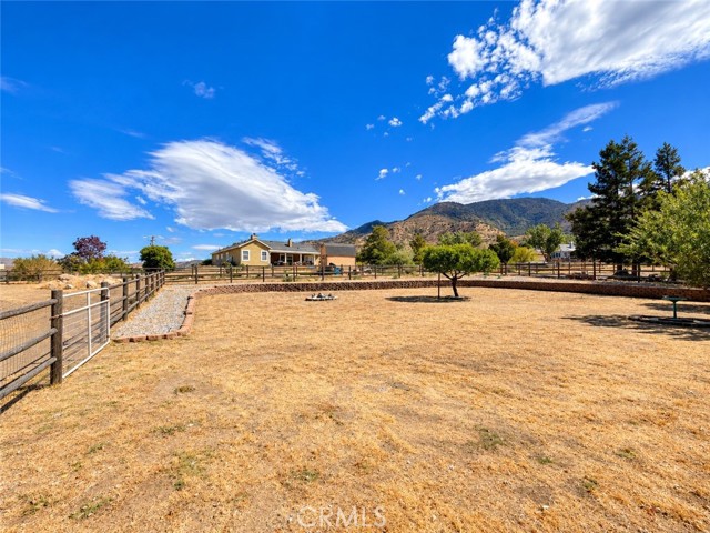 3 Bed Home for Sale in Tehachapi, California