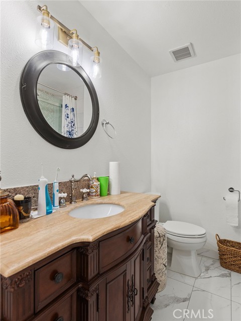 Detail Gallery Image 35 of 60 For 42836 Cinema Ave, Lancaster,  CA 93534 - 4 Beds | 2 Baths