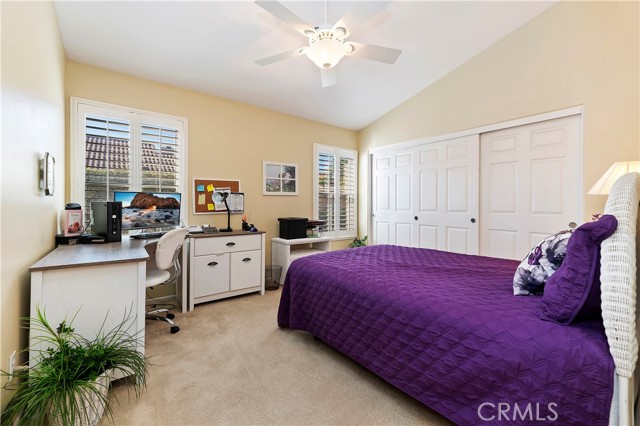 Detail Gallery Image 20 of 62 For 23990 via Pamilla, Murrieta,  CA 92562 - 2 Beds | 2 Baths