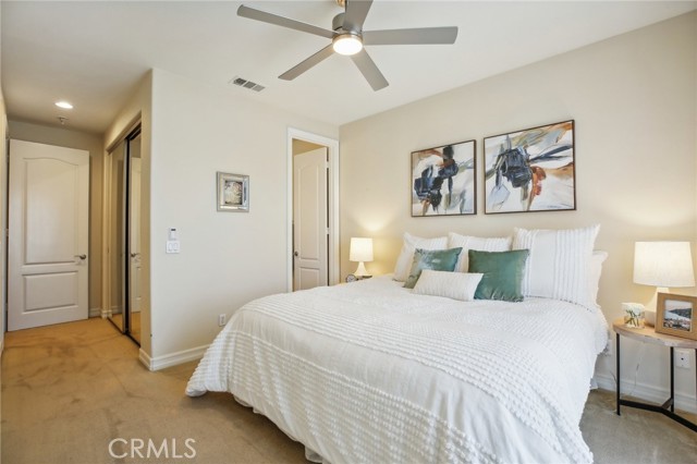 Detail Gallery Image 30 of 48 For 2107 Canyon Cir, Costa Mesa,  CA 92627 - 4 Beds | 3/1 Baths