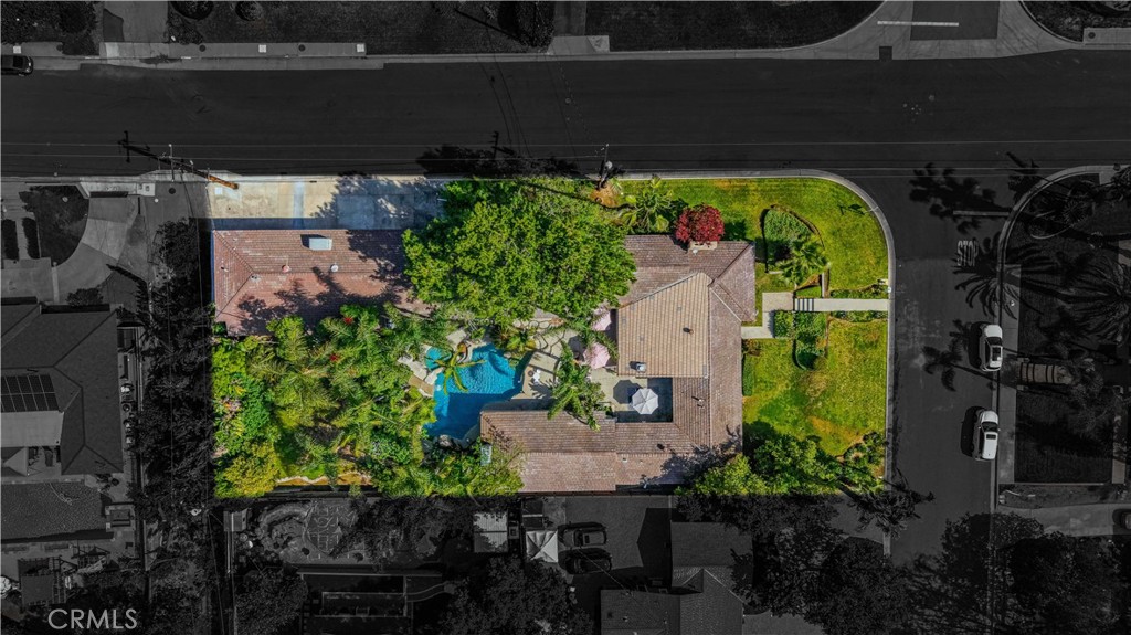 MLS #SW26037346 image #52